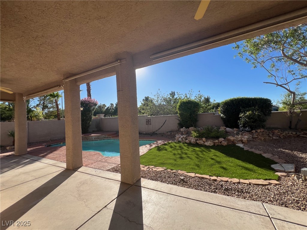291 Fairmeadow Street Property Photo 63