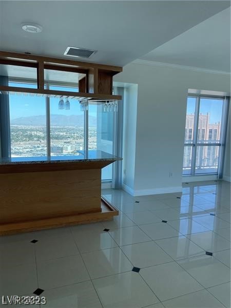 2700 Las Vegas Boulevard 3303 Property Photo 3