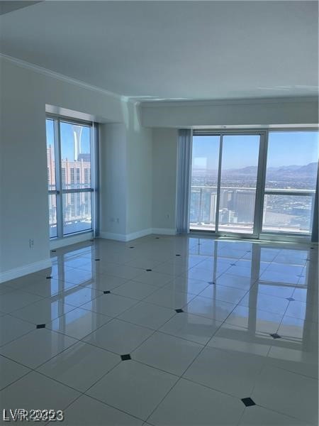 2700 Las Vegas Boulevard 3303 Property Photo 4