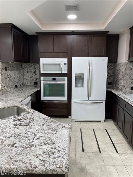 2700 Las Vegas Boulevard 3303 Property Photo 5