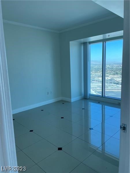 2700 Las Vegas Boulevard 3303 Property Photo 6