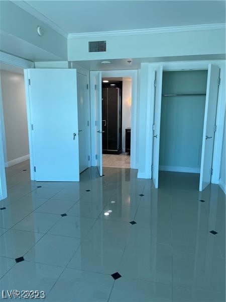 2700 Las Vegas Boulevard 3303 Property Photo 7
