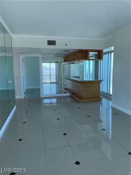 2700 Las Vegas Boulevard 3303 Property Photo 11