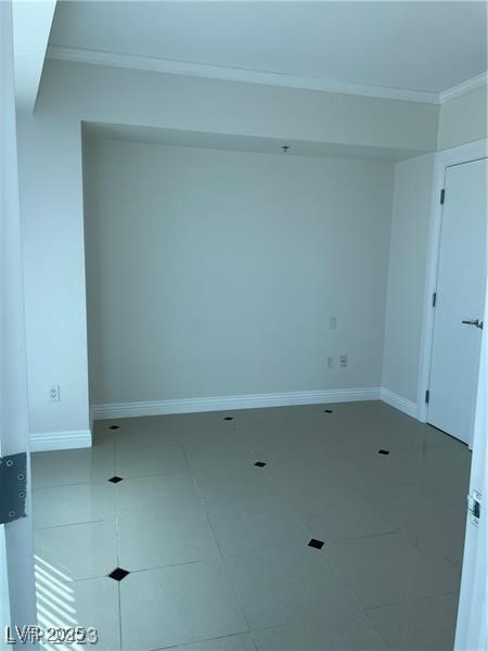 2700 Las Vegas Boulevard 3303 Property Photo 12