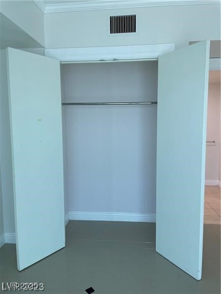 2700 Las Vegas Boulevard 3303 Property Photo 13