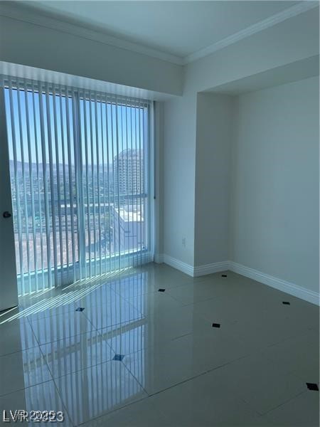 2700 Las Vegas Boulevard 3303 Property Photo 14