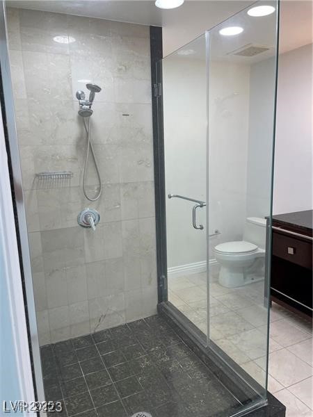 2700 Las Vegas Boulevard 3303 Property Photo 15
