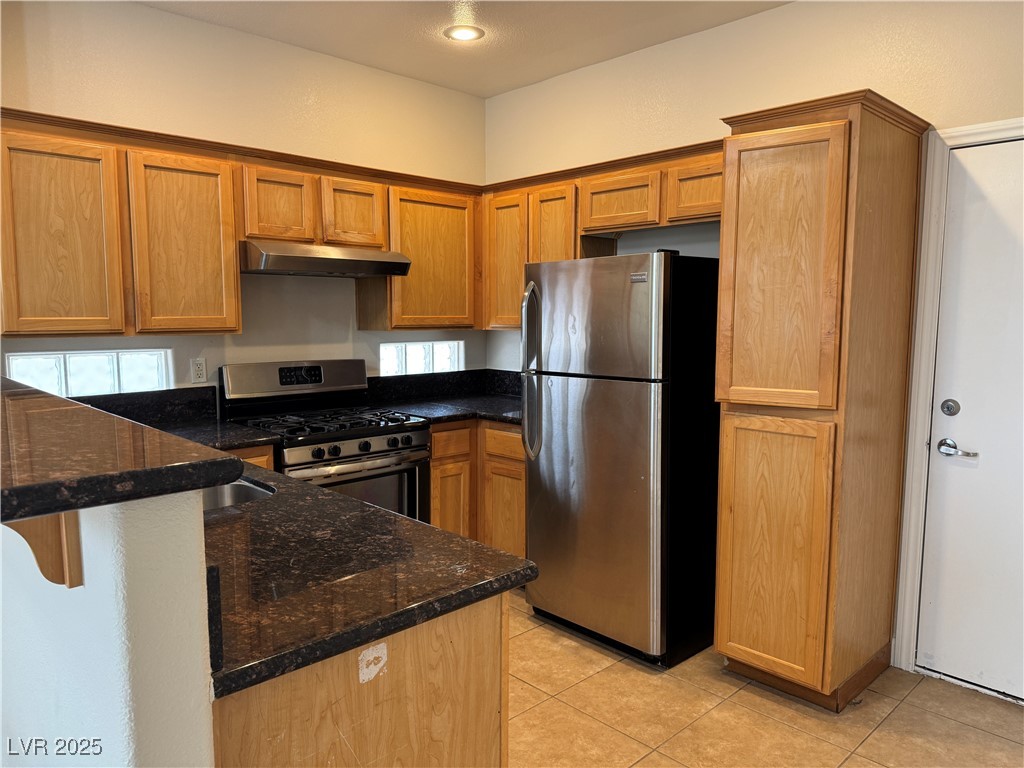 8756 Villa Camille Avenue Property Photo 4