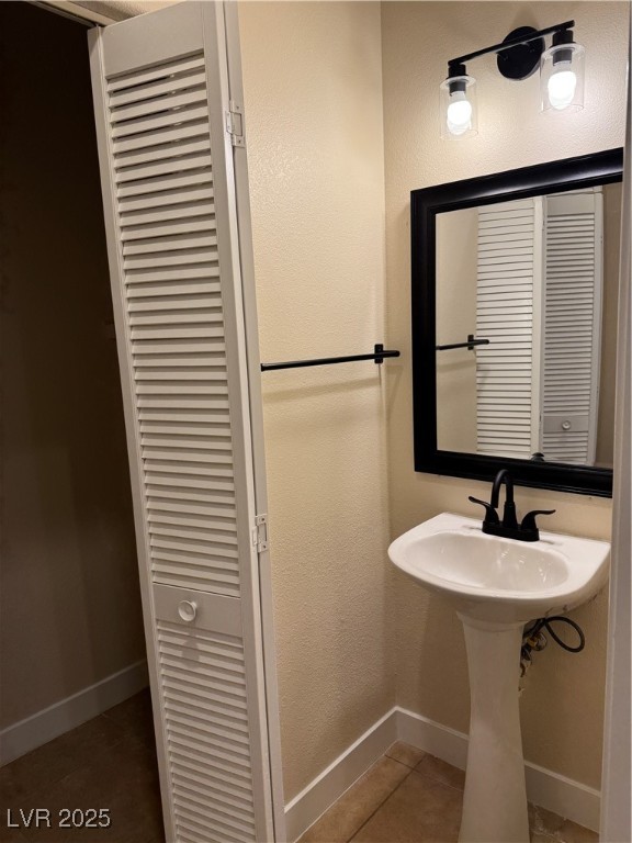 8756 Villa Camille Avenue Property Photo 6