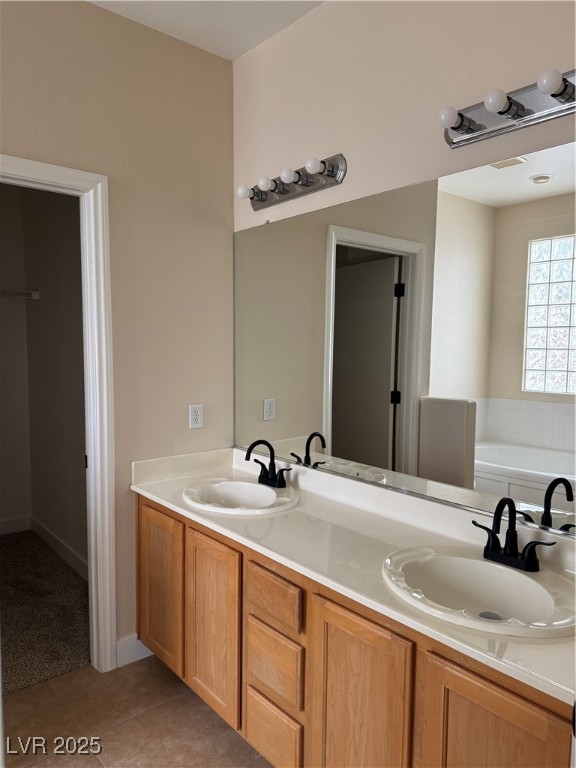 8756 Villa Camille Avenue Property Photo 9