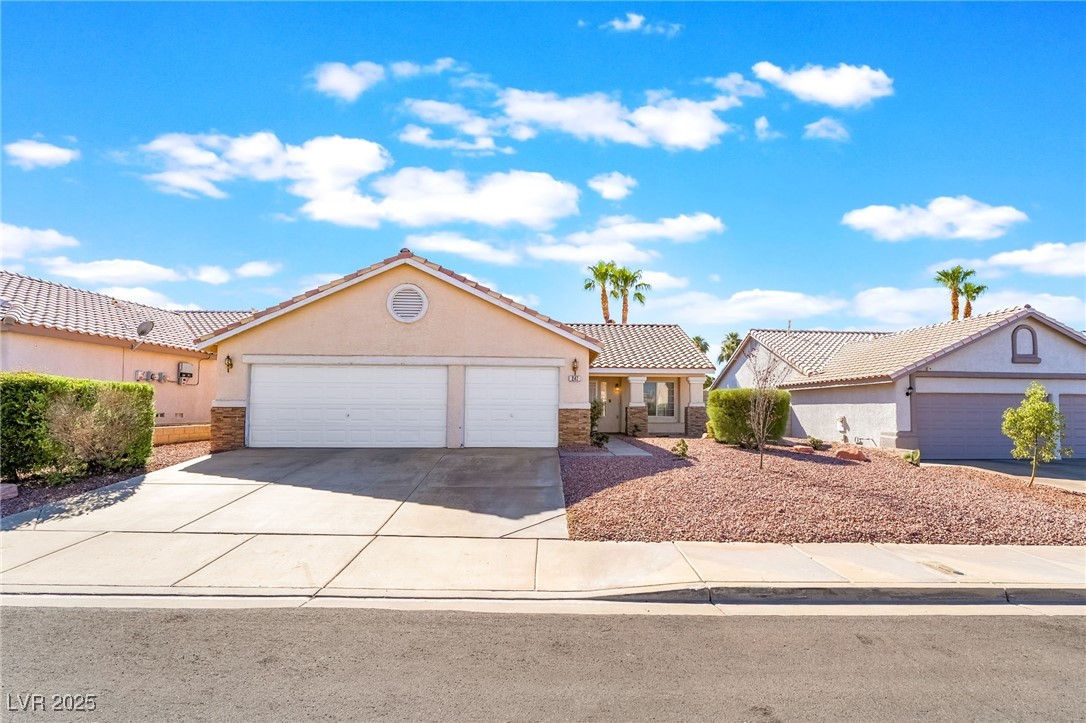247 Ventana Village Lane Property Photo 1