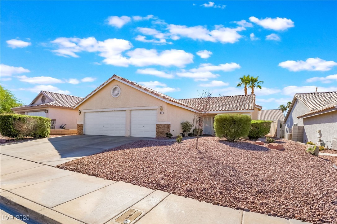247 Ventana Village Lane Property Photo 3