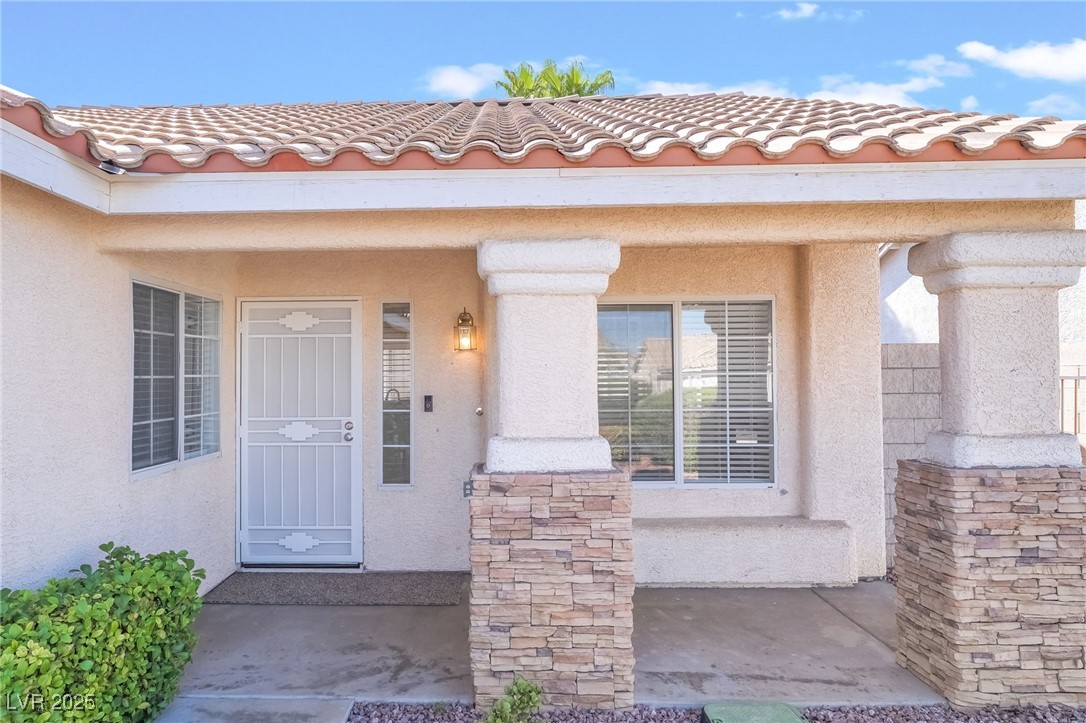 247 Ventana Village Lane Property Photo 4