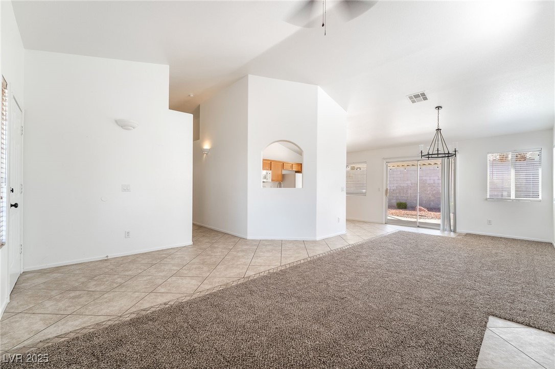 247 Ventana Village Lane Property Photo 6