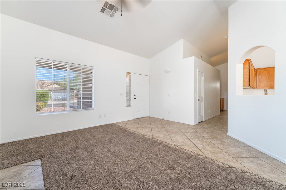 247 Ventana Village Lane Property Photo 7
