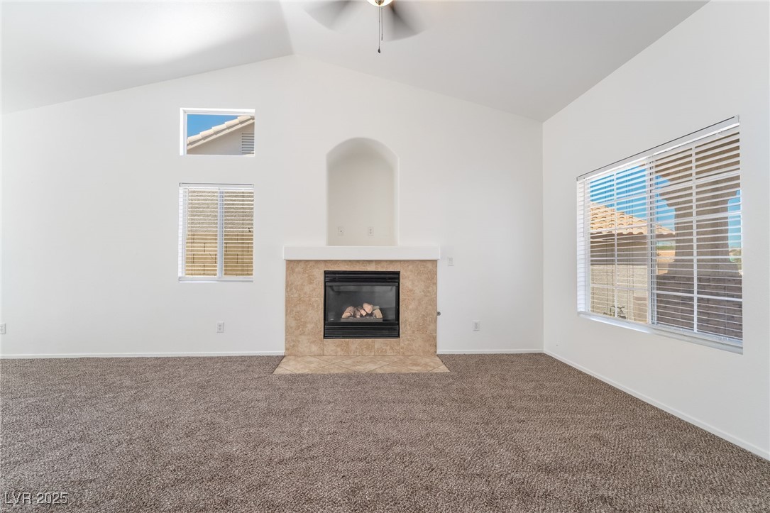 247 Ventana Village Lane Property Photo 8