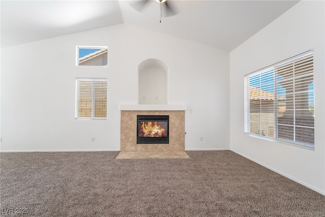 247 Ventana Village Lane Property Photo 9