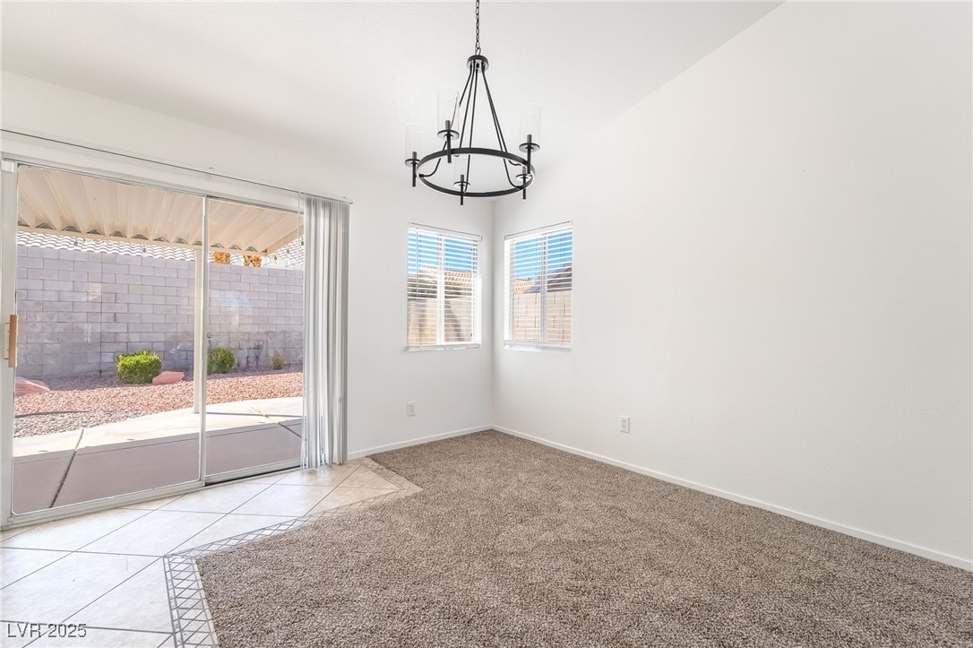 247 Ventana Village Lane Property Photo 10