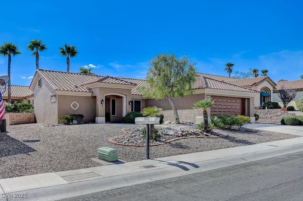 10309 Marymont Place Property Photo 1