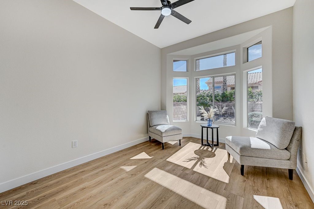10309 Marymont Place Property Photo 15