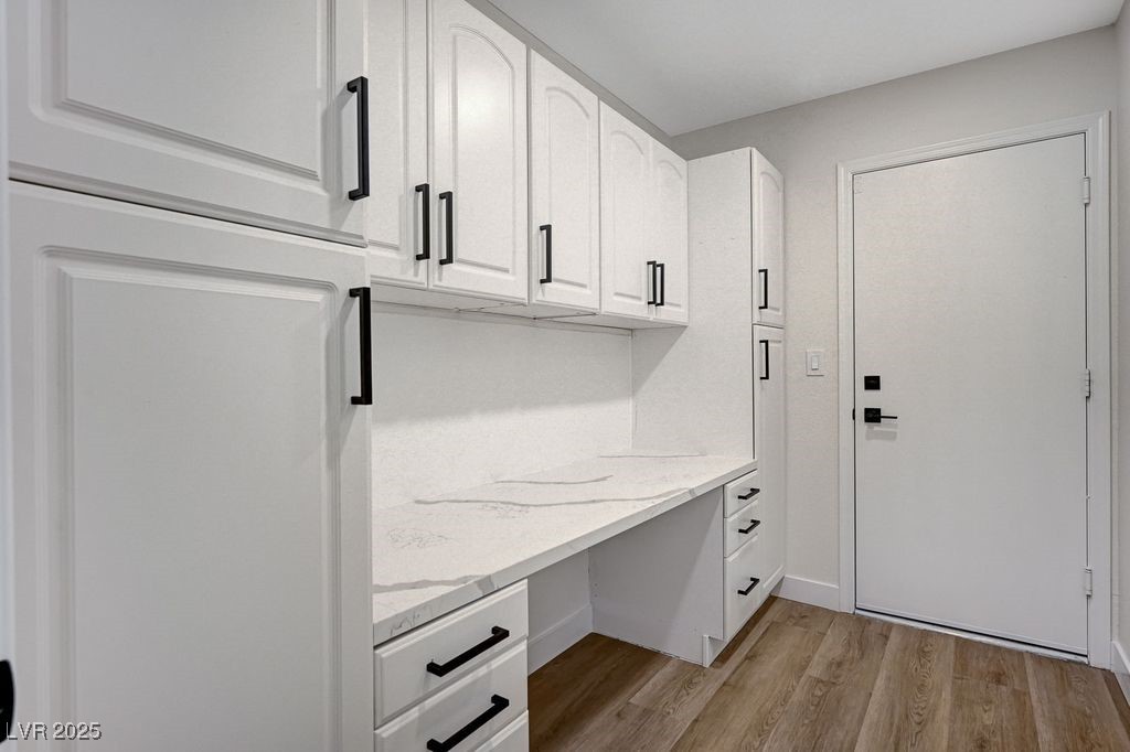10309 Marymont Place Property Photo 19