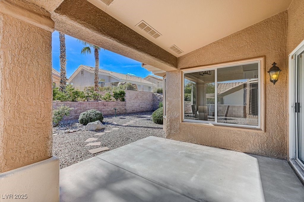 10309 Marymont Place Property Photo 22