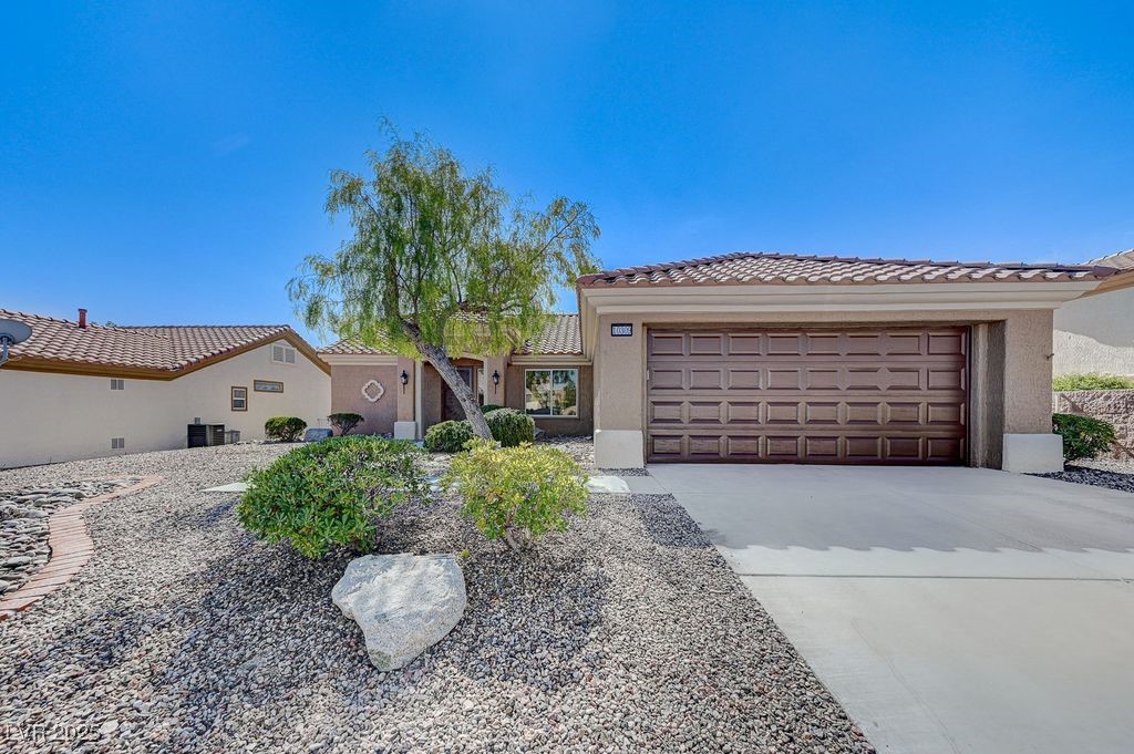 10309 Marymont Place Property Photo 23