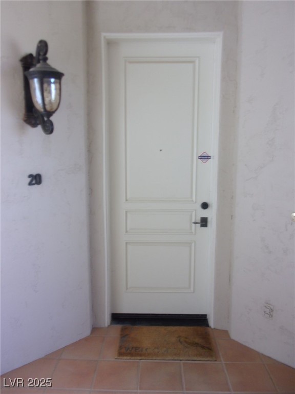 19 Strada Di Circolo 19 Property Photo 1