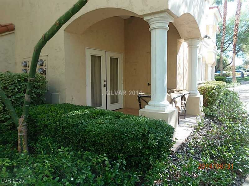 19 Strada Di Circolo 19 Property Photo 3