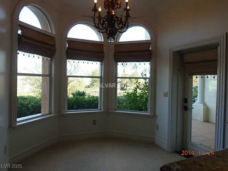 19 Strada Di Circolo 19 Property Photo 4