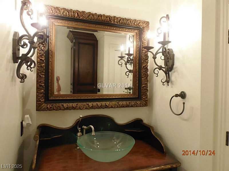 19 Strada Di Circolo 19 Property Photo 6