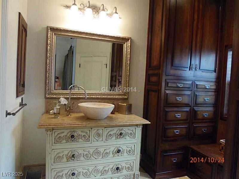 19 Strada Di Circolo 19 Property Photo 7