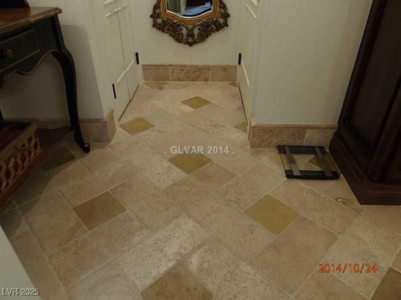 19 Strada Di Circolo 19 Property Photo 8