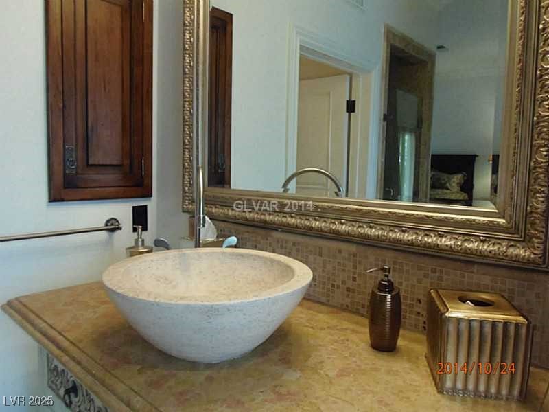 19 Strada Di Circolo 19 Property Photo 9