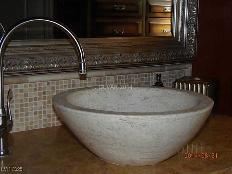 19 Strada Di Circolo 19 Property Photo 10