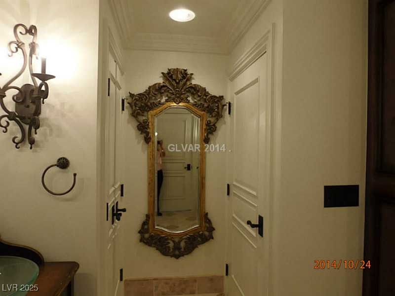19 Strada Di Circolo 19 Property Photo 11