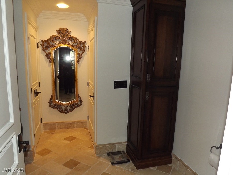 19 Strada Di Circolo 19 Property Photo 14