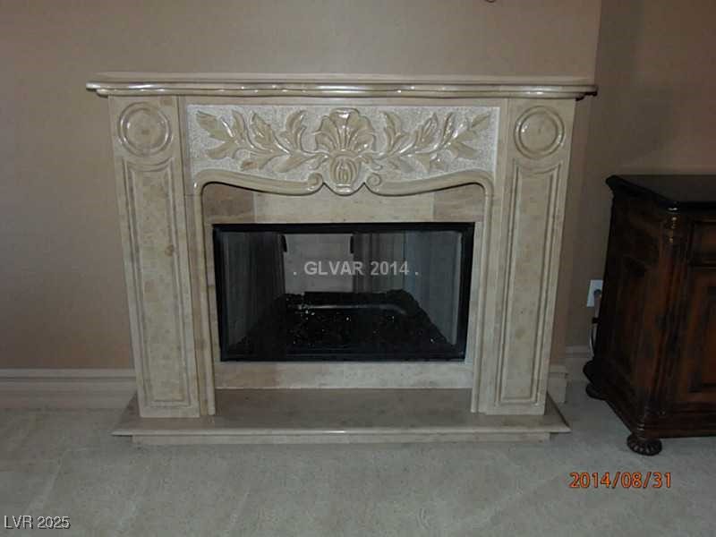 19 Strada Di Circolo 19 Property Photo 17