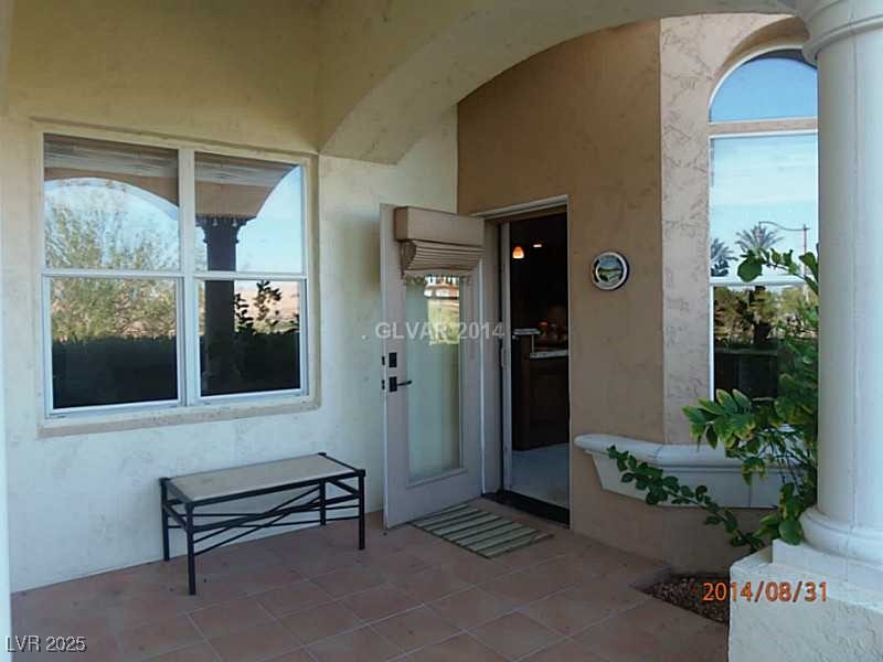 19 Strada Di Circolo 19 Property Photo 18
