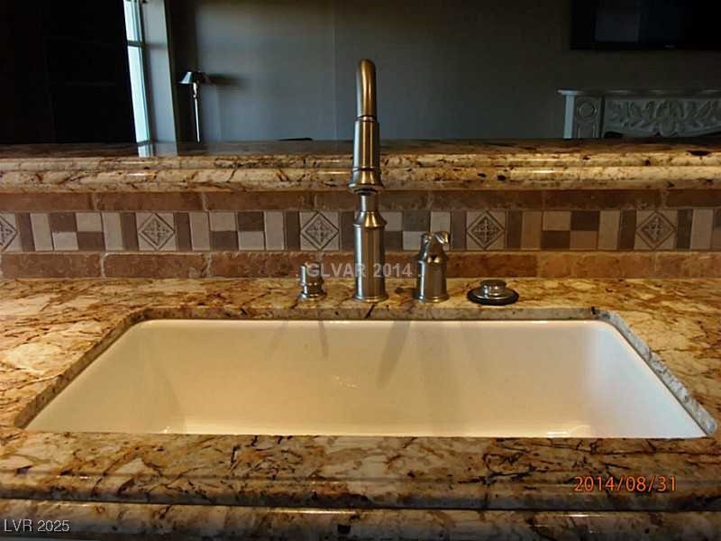 19 Strada Di Circolo 19 Property Photo 21