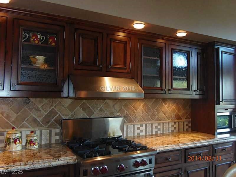 19 Strada Di Circolo 19 Property Photo 23