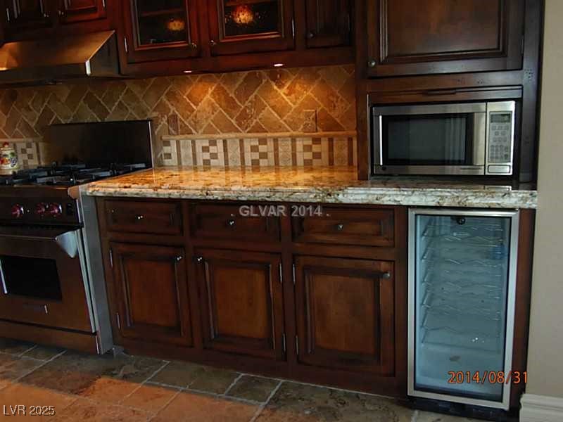 19 Strada Di Circolo 19 Property Photo 24