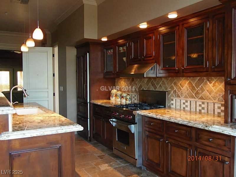 19 Strada Di Circolo 19 Property Photo 25