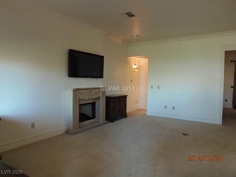 19 Strada Di Circolo 19 Property Photo 28