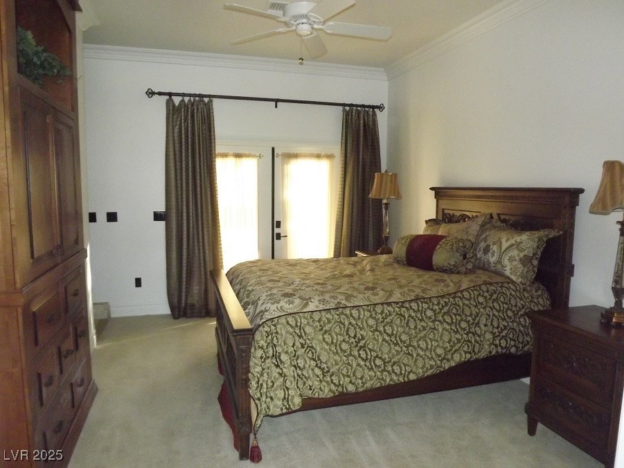 19 Strada Di Circolo 19 Property Photo 30