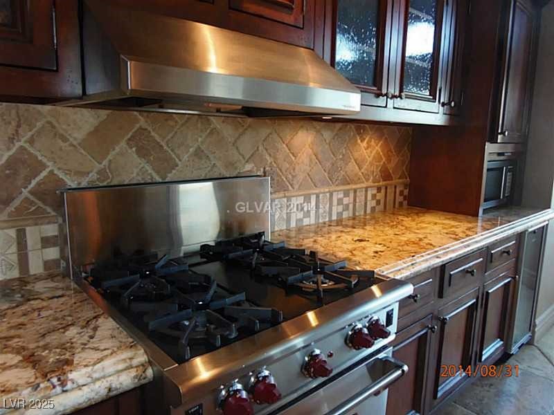 19 Strada Di Circolo 19 Property Photo 33