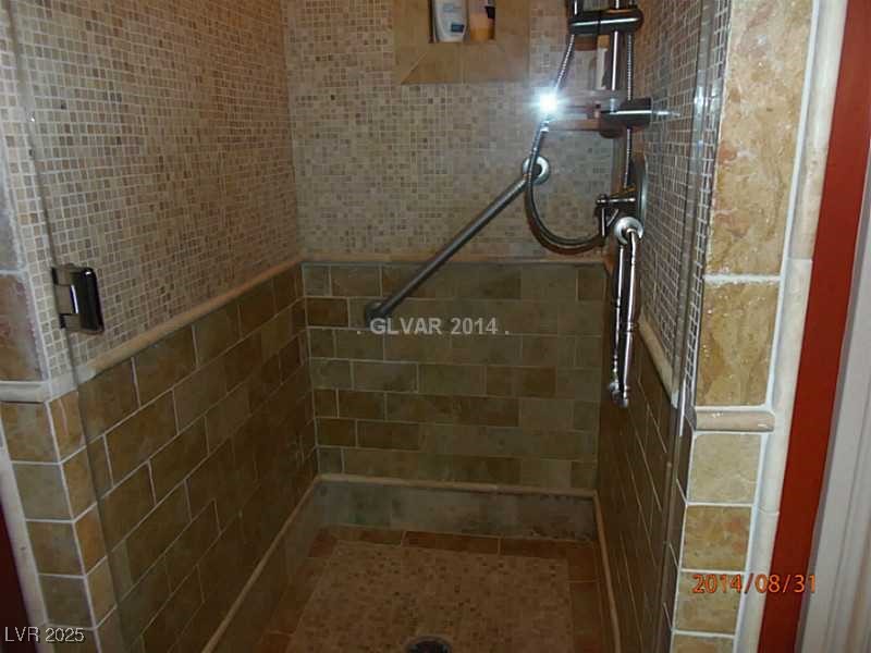 19 Strada Di Circolo 19 Property Photo 34