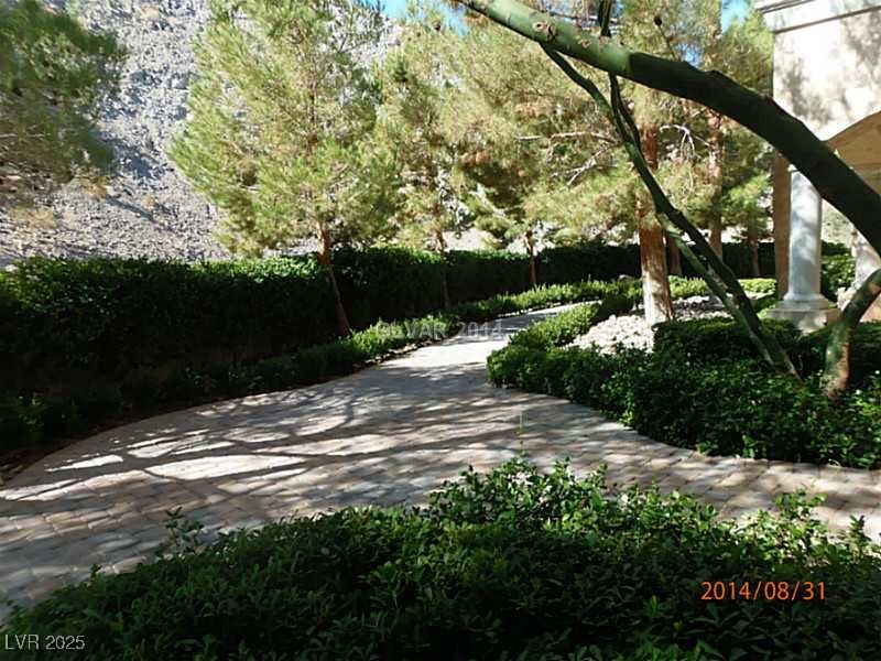 19 Strada Di Circolo 19 Property Photo 37