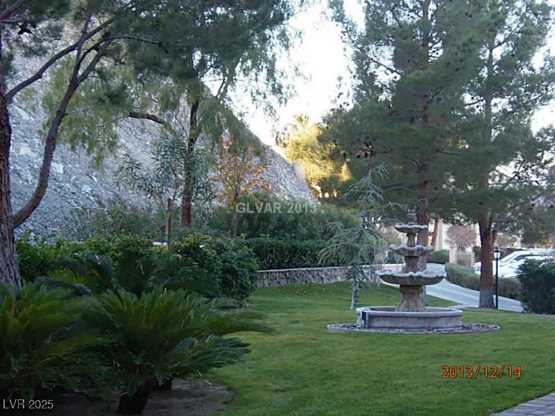 19 Strada Di Circolo 19 Property Photo 38