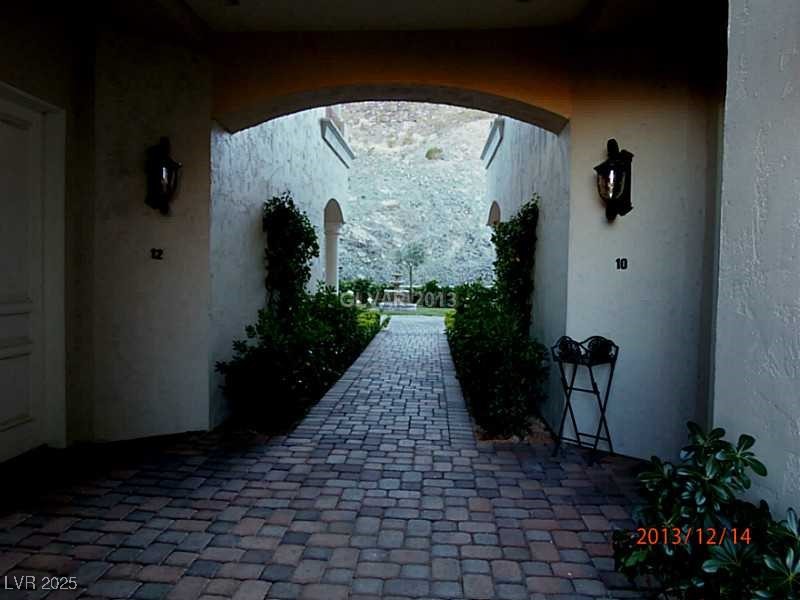 19 Strada Di Circolo 19 Property Photo 39